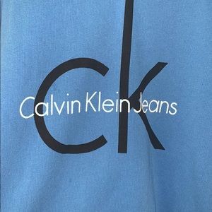 Don’t wear anymore